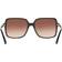 Michael Kors Isle of Palms MK2098U 378113