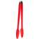 Kochblume - Madlavningstang 33cm