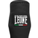 Leone 1947 MMA Heavy Bag 20kg