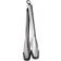 GEFU Capto Madlavningstang 33cm