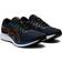 Asics Gel-Excite 7 M - Black/Pure Bronze