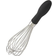 OXO - Whisk 27.5cm