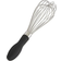 OXO - Whisk 27.5cm