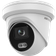 Hikvision DS-2CD2347G2-L 4mm