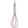 Cuisipro Flat Whisk 20cm