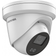 Hikvision DS-2CD2347G2-L 4mm