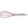 Cuisipro Flat Visp 20cm