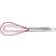 Cuisipro Flat Whisk 20cm