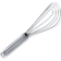 Norpro Krona Flat Whisk 28cm