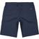 HUGO BOSS Slim-fit Shorts - Dark Blue