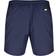 HUGO BOSS Bodywear Swim Shorts - Navy