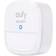 Eufy Motion Sensor White