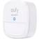 Eufy Sensor T8910021