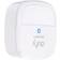 Eufy Motion Sensor White