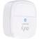 Eufy Sensor T8910021