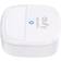 Eufy Motion Sensor White