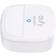 Eufy Sensor T8910021