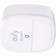 Eufy Motion Sensor White