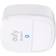 Eufy Sensor T8910021