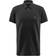 Haglöfs Mirth Polo Shirt - True Black