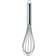 CRISTEL Poc Whisk 20cm