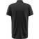 Haglöfs Mirth Polo Shirt - True Black