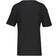 Nike Sportswear Swoosh T-shirt - Black