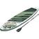 Bestway Hydro-Force Kahawai 10'2" Set - White Green