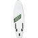 Bestway Hydro-Force Kahawai 10'2" Set