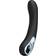 Pretty Love Vibratore Alston Punto-G Nero