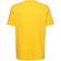 Hummel Go Kids Cotton T-shirt S/S - Sporty Yellow (203567-5001)