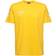Hummel Go Kids Cotton T-shirt S/S - Sporty Yellow (203567-5001)