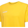 Hummel Go Kids Cotton T-shirt S/S - Sporty Yellow (203567-5001)