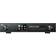 Imperial Dabman i550CD DAB+ Internetradio