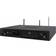 Imperial Dabman i550CD DAB+ Internetradio