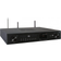 Imperial Dabman i550CD DAB+ Internetradio