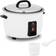 Royal Catering Riisinkeitin 10 L 1550 W RCRK-10L