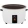 Royal Catering Riisinkeitin 10 L 1550 W RCRK-10L
