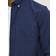 Selected Rick Flex Shirt - Marine