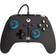 PowerA Manette filaire Bleu Hint Xbox Series X PC