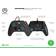 PowerA Enhanced Wired Controller (Xbox Series X/S) - Blue Hint