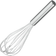 Metaltex Heavy Duty Whisk 25cm