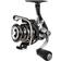 Okuma Fishing ITX 3000HFD Avokela