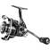 Okuma Fishing ITX 3000HFD Avokela