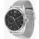Tommy Hilfiger Damon (1791415)