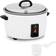 Royal Catering Riisinkeitin 19 L 2 650 W RCRK-19L