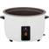 Royal Catering Riisinkeitin 19 L 2 650 W RCRK-19L