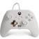 PowerA Manette filaire améliorée Xbox ou Xbox Séries X/S Blanc Mistique