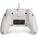 PowerA Enhanced Wired Controller (Xbox Series X/S) - Mist