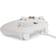 PowerA Enhanced Wired Controller (Xbox Series X/S) - Mist